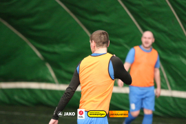 <a href="https://st.getinfootball.com/albums/1100219/69a6faeb863fc_1920.jpg" target="_blank">Завантажити оригінал</a>
