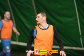 <a href="https://st.getinfootball.com/albums/1100219/69a6faef7827d_1920.jpg" target="_blank">Завантажити оригінал</a>