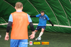<a href="https://st.getinfootball.com/albums/1100219/69a6faf746e3a_1920.jpg" target="_blank">Завантажити оригінал</a>