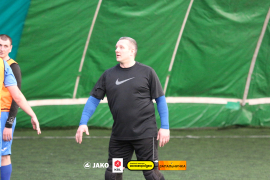<a href="https://st.getinfootball.com/albums/1100219/69a6fafb8ba32_1920.jpg" target="_blank">Завантажити оригінал</a>