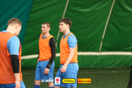 <a href="https://st.getinfootball.com/albums/1100219/69a6fb0119247_1920.jpg" target="_blank">Завантажити оригінал</a>