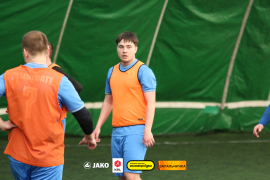 <a href="https://st.getinfootball.com/albums/1100219/69a6fb0557581_1920.jpg" target="_blank">Завантажити оригінал</a>