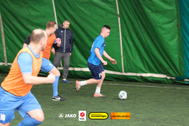 <a href="https://st.getinfootball.com/albums/1100219/69a6fb09e1b86_1920.jpg" target="_blank">Завантажити оригінал</a>