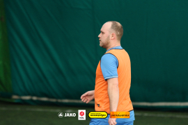 <a href="https://st.getinfootball.com/albums/1100219/69a6fb0f3f52e_1920.jpg" target="_blank">Завантажити оригінал</a>