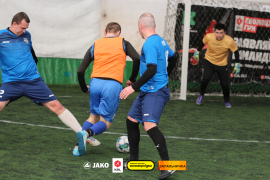 <a href="https://st.getinfootball.com/albums/1100219/69a6fb136ed62_1920.jpg" target="_blank">Завантажити оригінал</a>