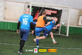<a href="https://st.getinfootball.com/albums/1100219/69a6fb18a52e0_1920.jpg" target="_blank">Завантажити оригінал</a>