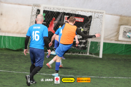 <a href="https://st.getinfootball.com/albums/1100219/69a6fb1d6f4b2_1920.jpg" target="_blank">Завантажити оригінал</a>