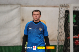 <a href="https://st.getinfootball.com/albums/1100219/69a6fb217771a_1920.jpg" target="_blank">Завантажити оригінал</a>