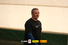 <a href="https://st.getinfootball.com/albums/1100219/69a6fb2557313_1920.jpg" target="_blank">Завантажити оригінал</a>