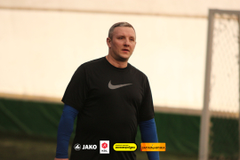 <a href="https://st.getinfootball.com/albums/1100219/69a6fb295fbd0_1920.jpg" target="_blank">Завантажити оригінал</a>