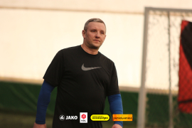 <a href="https://st.getinfootball.com/albums/1100219/69a6fb2d6f845_1920.jpg" target="_blank">Завантажити оригінал</a>