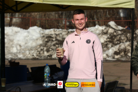 <a href="https://st.getinfootball.com/albums/1100219/69a6fb318ae3c_1920.jpg" target="_blank">Завантажити оригінал</a>