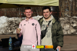 <a href="https://st.getinfootball.com/albums/1100219/69a6fb366a5b0_1920.jpg" target="_blank">Завантажити оригінал</a>