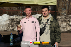 <a href="https://st.getinfootball.com/albums/1100219/69a6fb3a4bff4_1920.jpg" target="_blank">Завантажити оригінал</a>