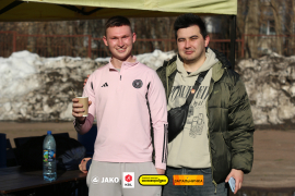 <a href="https://st.getinfootball.com/albums/1100219/69a6fb3d75fbc_1920.jpg" target="_blank">Завантажити оригінал</a>