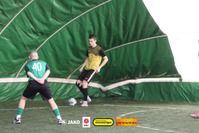 <a href="https://st.getinfootball.com/albums/1100220/69a6fb8f22adf_1920.jpg" target="_blank">Завантажити оригінал</a>
