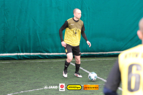 <a href="https://st.getinfootball.com/albums/1100220/69a6fb937a08e_1920.jpg" target="_blank">Завантажити оригінал</a>