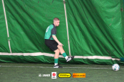 <a href="https://st.getinfootball.com/albums/1100220/69a6fb978ddce_1920.jpg" target="_blank">Завантажити оригінал</a>