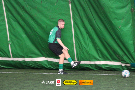 <a href="https://st.getinfootball.com/albums/1100220/69a6fb978ddce_1920.jpg" target="_blank">Завантажити оригінал</a>