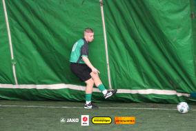 <a href="https://st.getinfootball.com/albums/1100220/69a6fb978ddce_1920.jpg" target="_blank">Завантажити оригінал</a>