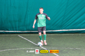 <a href="https://st.getinfootball.com/albums/1100220/69a6fb9c79c1e_1920.jpg" target="_blank">Завантажити оригінал</a>