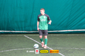 <a href="https://st.getinfootball.com/albums/1100220/69a6fba07b123_1920.jpg" target="_blank">Завантажити оригінал</a>