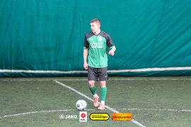 <a href="https://st.getinfootball.com/albums/1100220/69a6fba07b123_1920.jpg" target="_blank">Завантажити оригінал</a>