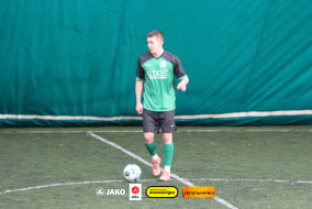 <a href="https://st.getinfootball.com/albums/1100220/69a6fba07b123_1920.jpg" target="_blank">Завантажити оригінал</a>