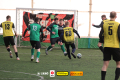 <a href="https://st.getinfootball.com/albums/1100220/69a6fba4678dd_1920.jpg" target="_blank">Завантажити оригінал</a>