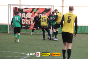 <a href="https://st.getinfootball.com/albums/1100220/69a6fba8874d8_1920.jpg" target="_blank">Завантажити оригінал</a>