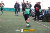 <a href="https://st.getinfootball.com/albums/1100220/69a6fbac84b8a_1920.jpg" target="_blank">Завантажити оригінал</a>