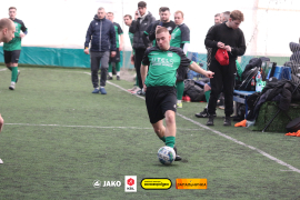 <a href="https://st.getinfootball.com/albums/1100220/69a6fbac84b8a_1920.jpg" target="_blank">Завантажити оригінал</a>
