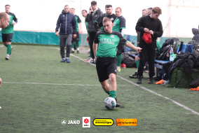 <a href="https://st.getinfootball.com/albums/1100220/69a6fbac84b8a_1920.jpg" target="_blank">Завантажити оригінал</a>