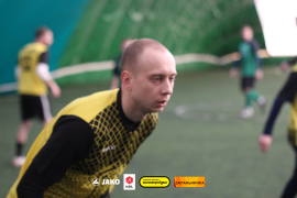 <a href="https://st.getinfootball.com/albums/1100220/69a6fbb17e567_1920.jpg" target="_blank">Завантажити оригінал</a>
