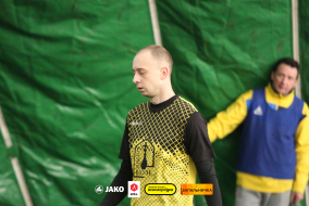 <a href="https://st.getinfootball.com/albums/1100220/69a6fbb5a69b0_1920.jpg" target="_blank">Завантажити оригінал</a>