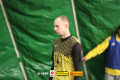 <a href="https://st.getinfootball.com/albums/1100220/69a6fbba8810d_1920.jpg" target="_blank">Завантажити оригінал</a>