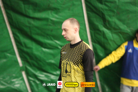 <a href="https://st.getinfootball.com/albums/1100220/69a6fbba8810d_1920.jpg" target="_blank">Завантажити оригінал</a>