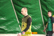 <a href="https://st.getinfootball.com/albums/1100220/69a6fbc094a84_1920.jpg" target="_blank">Завантажити оригінал</a>