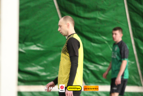 <a href="https://st.getinfootball.com/albums/1100220/69a6fbc5874d6_1920.jpg" target="_blank">Завантажити оригінал</a>