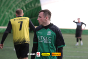 <a href="https://st.getinfootball.com/albums/1100220/69a6fbca666c0_1920.jpg" target="_blank">Завантажити оригінал</a>