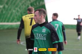 <a href="https://st.getinfootball.com/albums/1100220/69a6fbcf750de_1920.jpg" target="_blank">Завантажити оригінал</a>