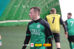 <a href="https://st.getinfootball.com/albums/1100220/69a6fbd658ff4_1920.jpg" target="_blank">Завантажити оригінал</a>
