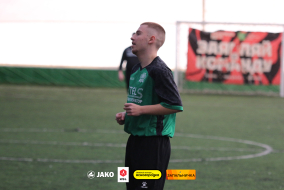 <a href="https://st.getinfootball.com/albums/1100220/69a6fbdc8de13_1920.jpg" target="_blank">Завантажити оригінал</a>