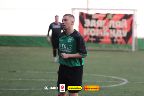 <a href="https://st.getinfootball.com/albums/1100220/69a6fbe27bac4_1920.jpg" target="_blank">Завантажити оригінал</a>