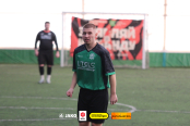 <a href="https://st.getinfootball.com/albums/1100220/69a6fbe8d1bb2_1920.jpg" target="_blank">Завантажити оригінал</a>