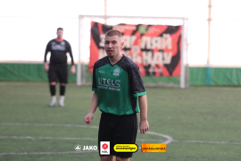 <a href="https://st.getinfootball.com/albums/1100220/69a6fbe8d1bb2_1920.jpg" target="_blank">Завантажити оригінал</a>