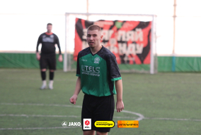 <a href="https://st.getinfootball.com/albums/1100220/69a6fbe8d1bb2_1920.jpg" target="_blank">Завантажити оригінал</a>