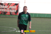 <a href="https://st.getinfootball.com/albums/1100220/69a6fbeeb742c_1920.jpg" target="_blank">Завантажити оригінал</a>