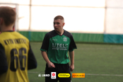 <a href="https://st.getinfootball.com/albums/1100220/69a6fbf5a5d41_1920.jpg" target="_blank">Завантажити оригінал</a>