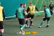 <a href="https://st.getinfootball.com/albums/1100220/69a6fbfd66ecc_1920.jpg" target="_blank">Завантажити оригінал</a>